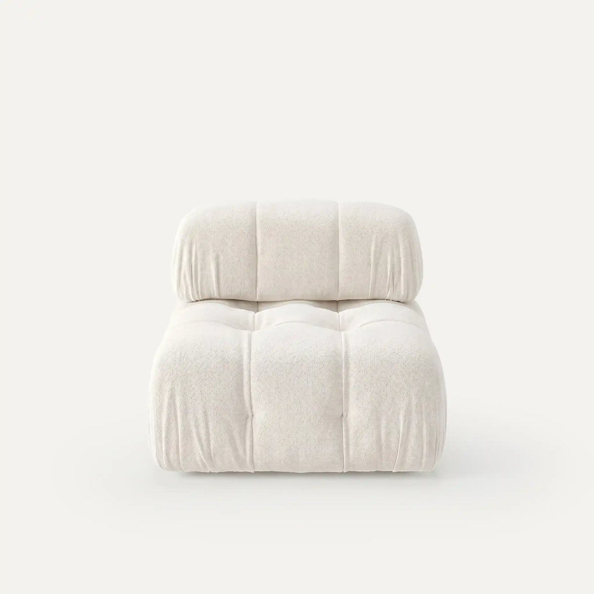 Module central Cloud (grand)