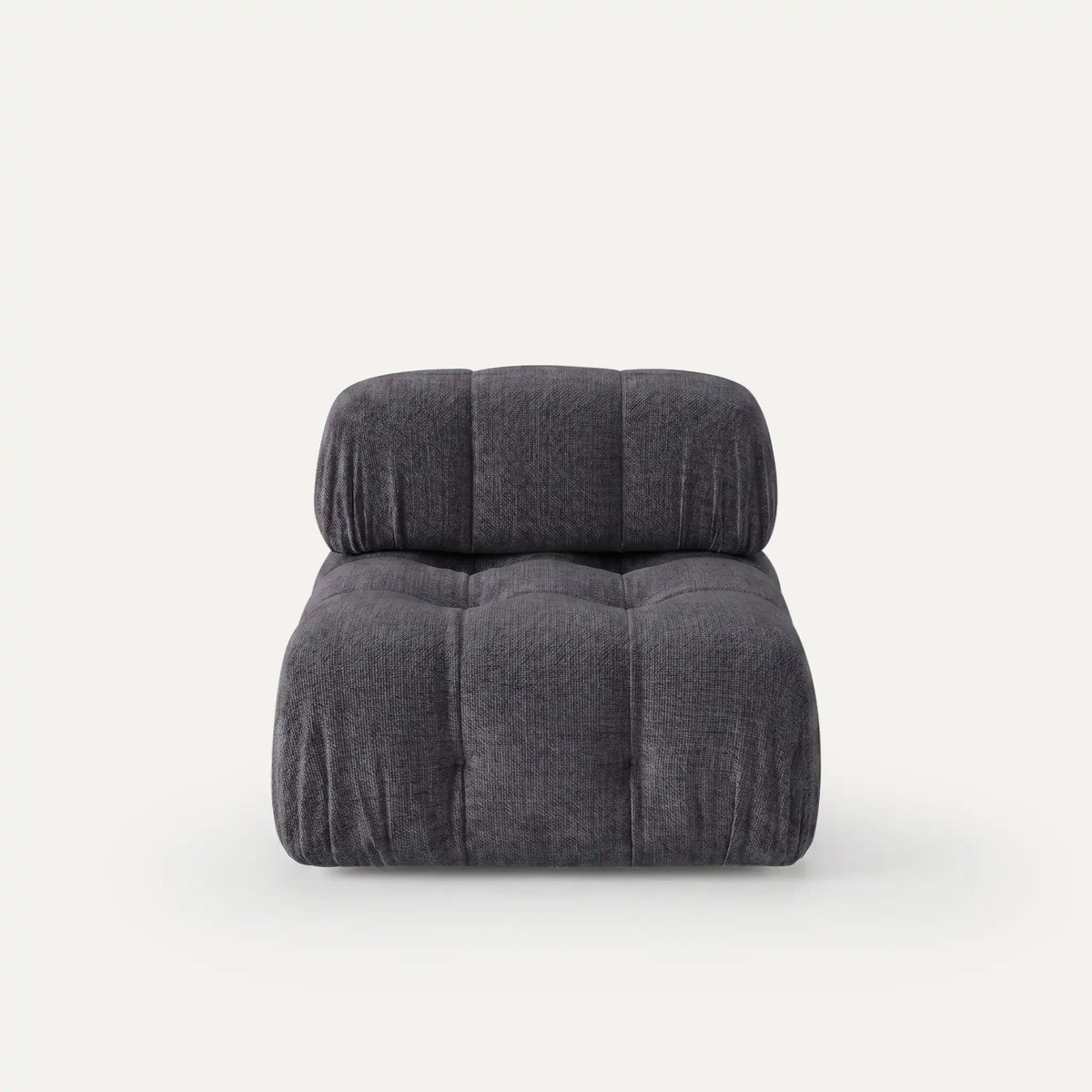 Module central Cloud (grand)