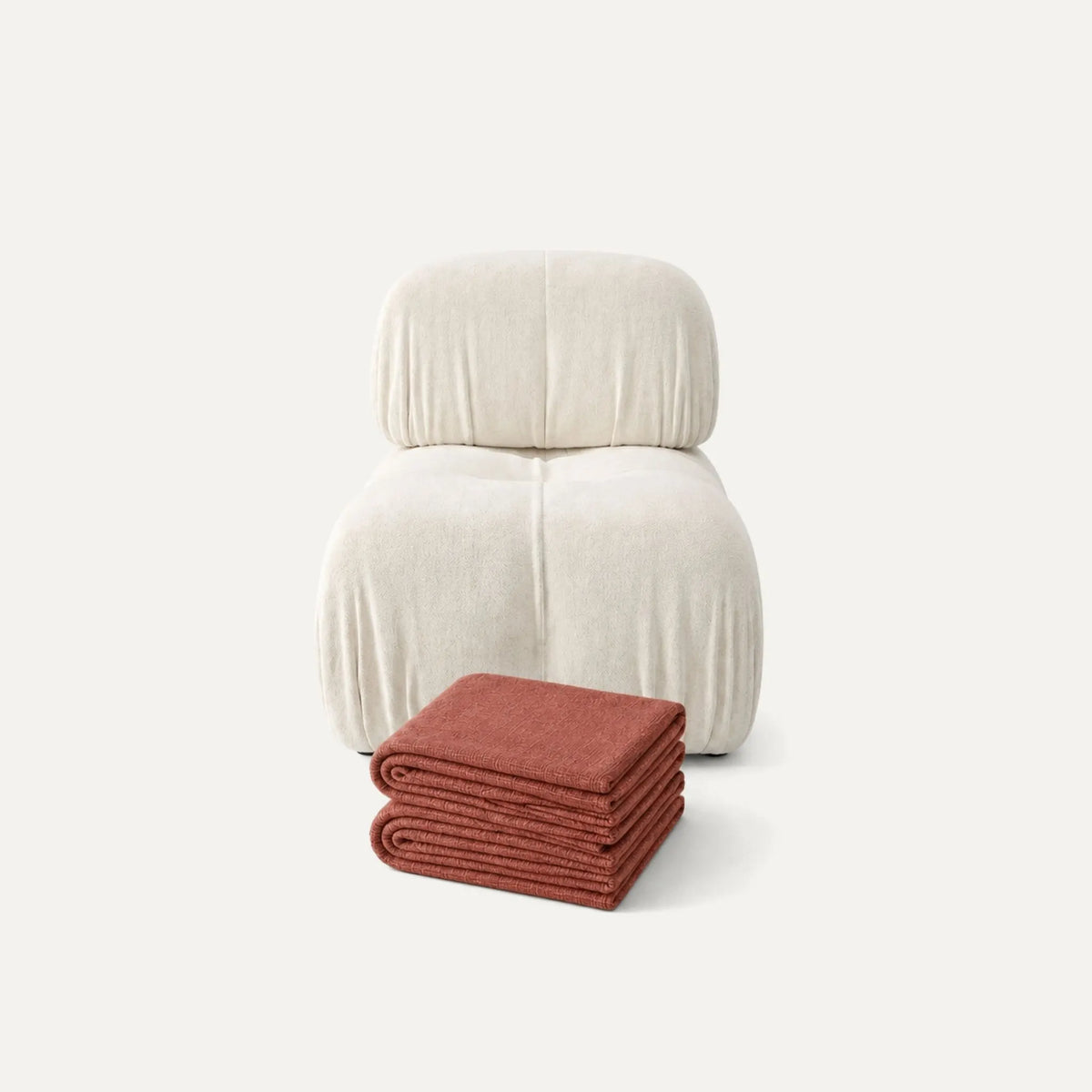 Cover – Middle module Cloud (small)