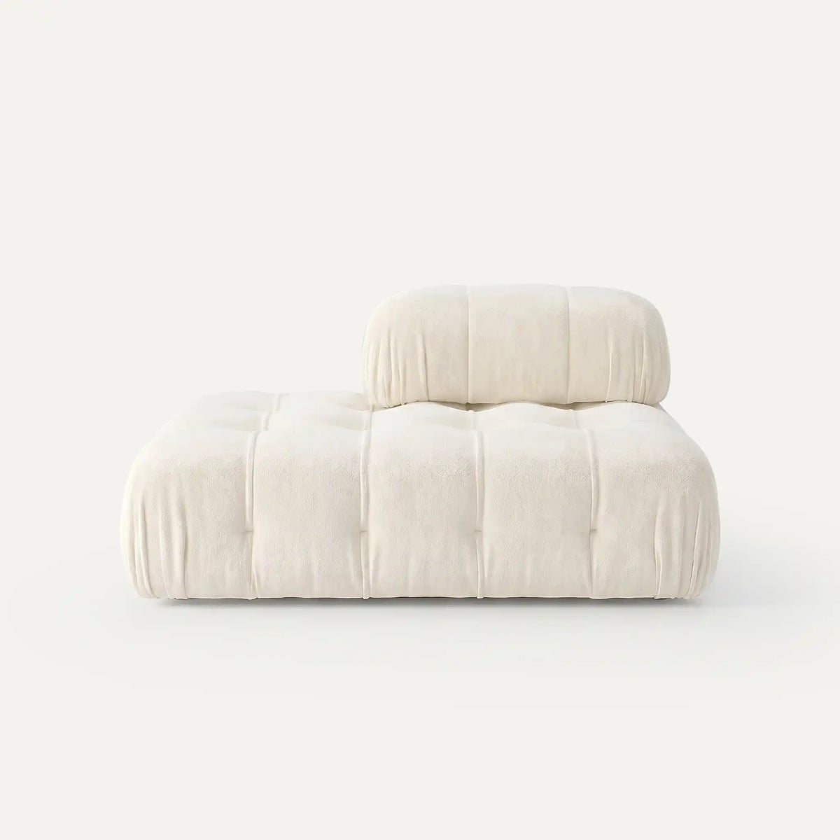 Modulo penisola Cloud