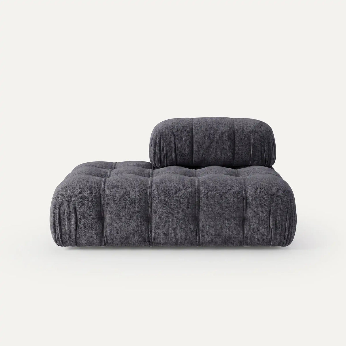 Modulo penisola Cloud