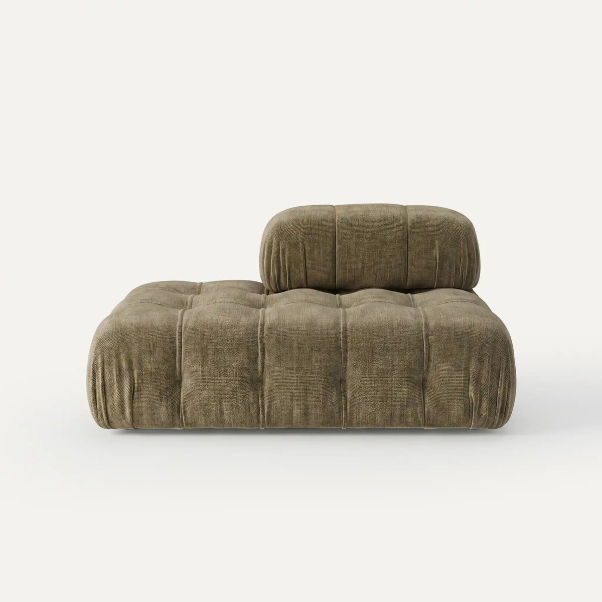 Modulo penisola Cloud