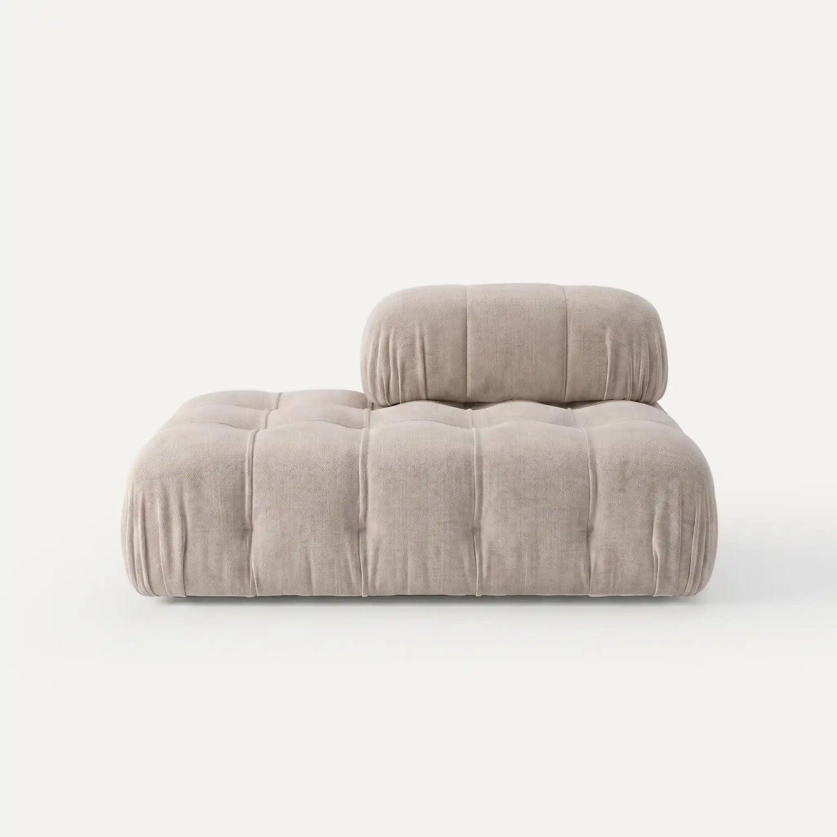 Modulo penisola Cloud