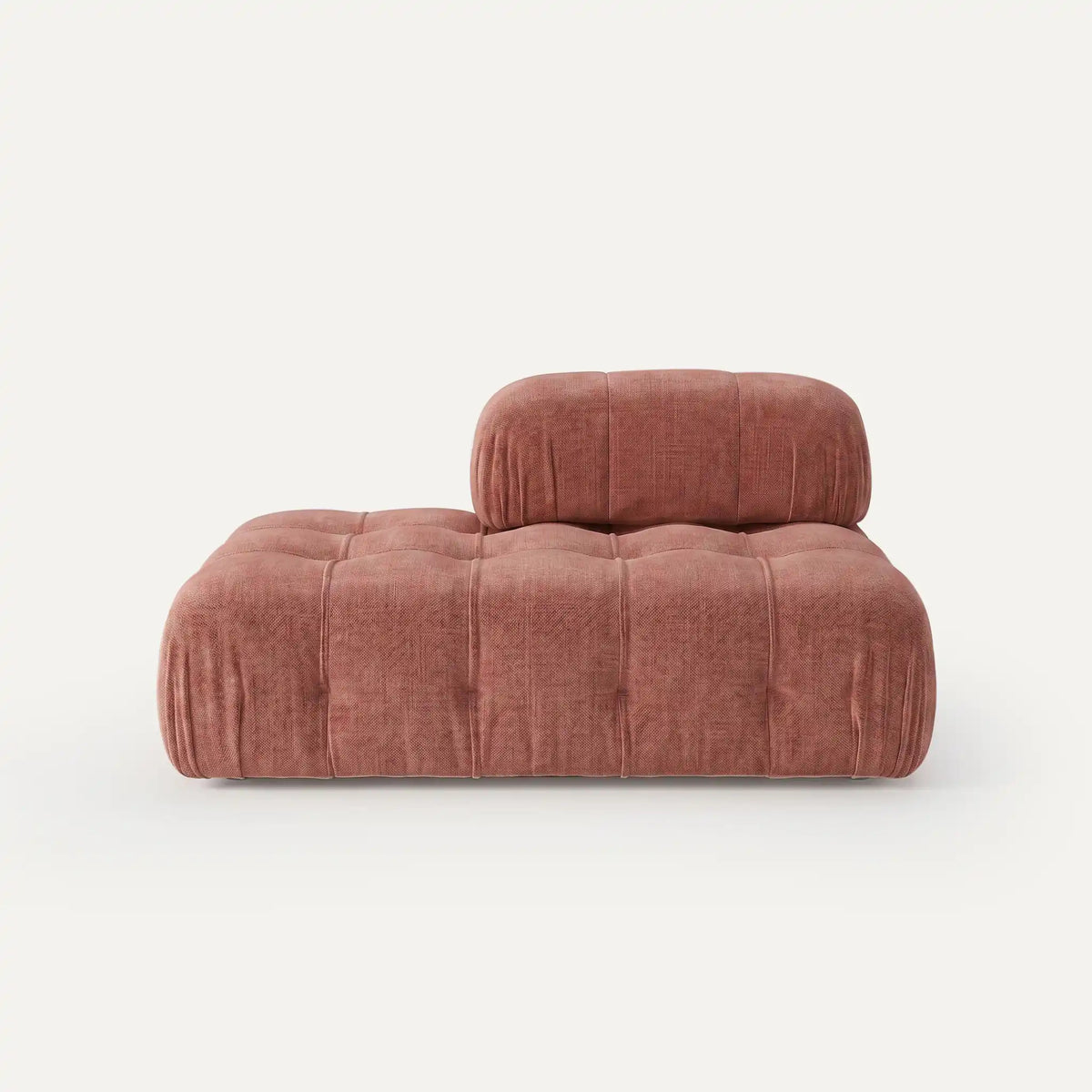 Modulo penisola Cloud
