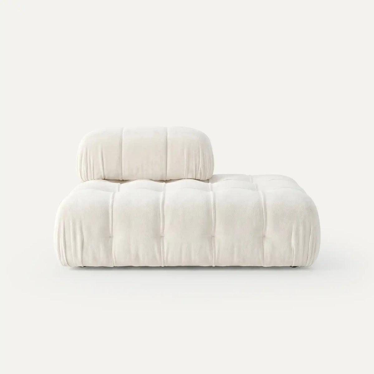 Modulo penisola Cloud