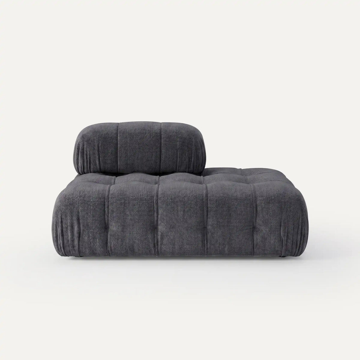 Modulo penisola Cloud