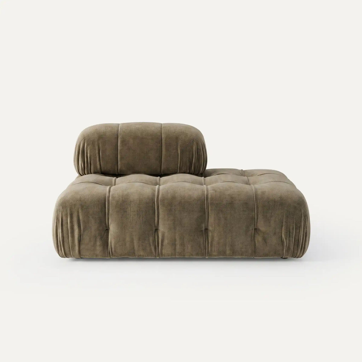 Modulo penisola Cloud