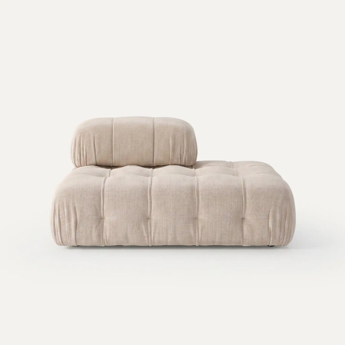 Modulo penisola Cloud