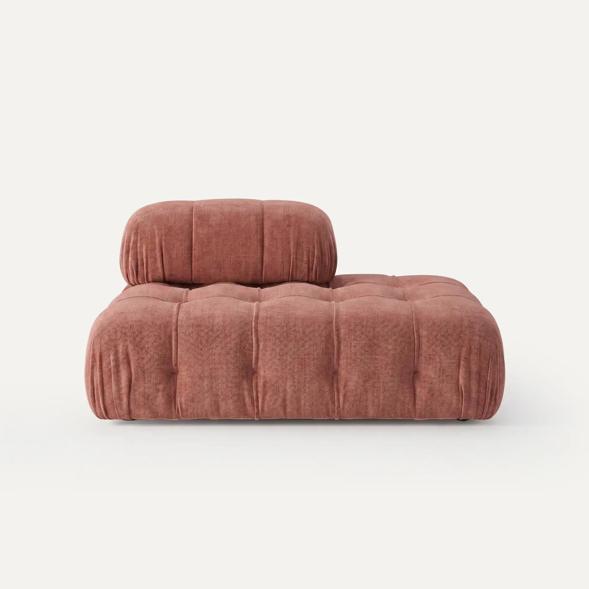 Modulo penisola Cloud