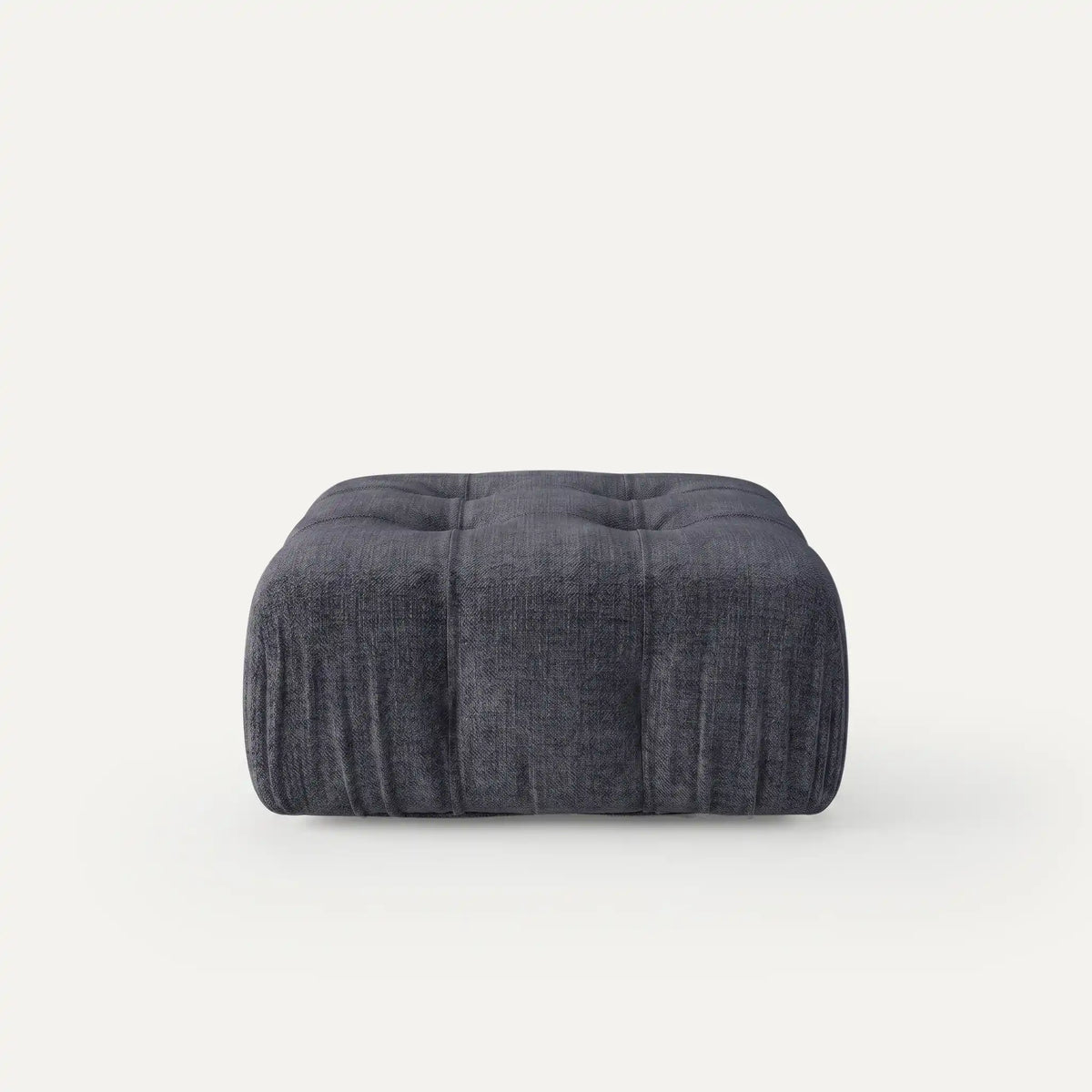 Pouffe module Cloud (large)