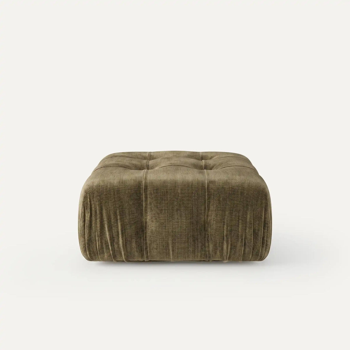 Pouffe module Cloud (large)