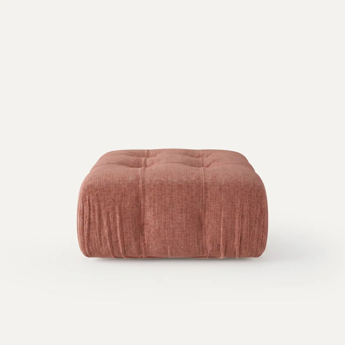 Pouffe module Cloud (large)