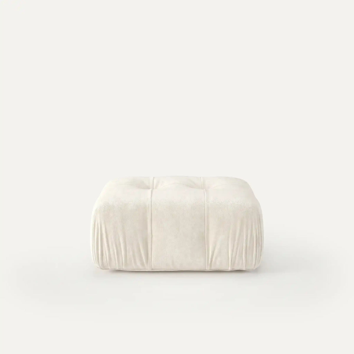 Module pouf Cloud (petit)