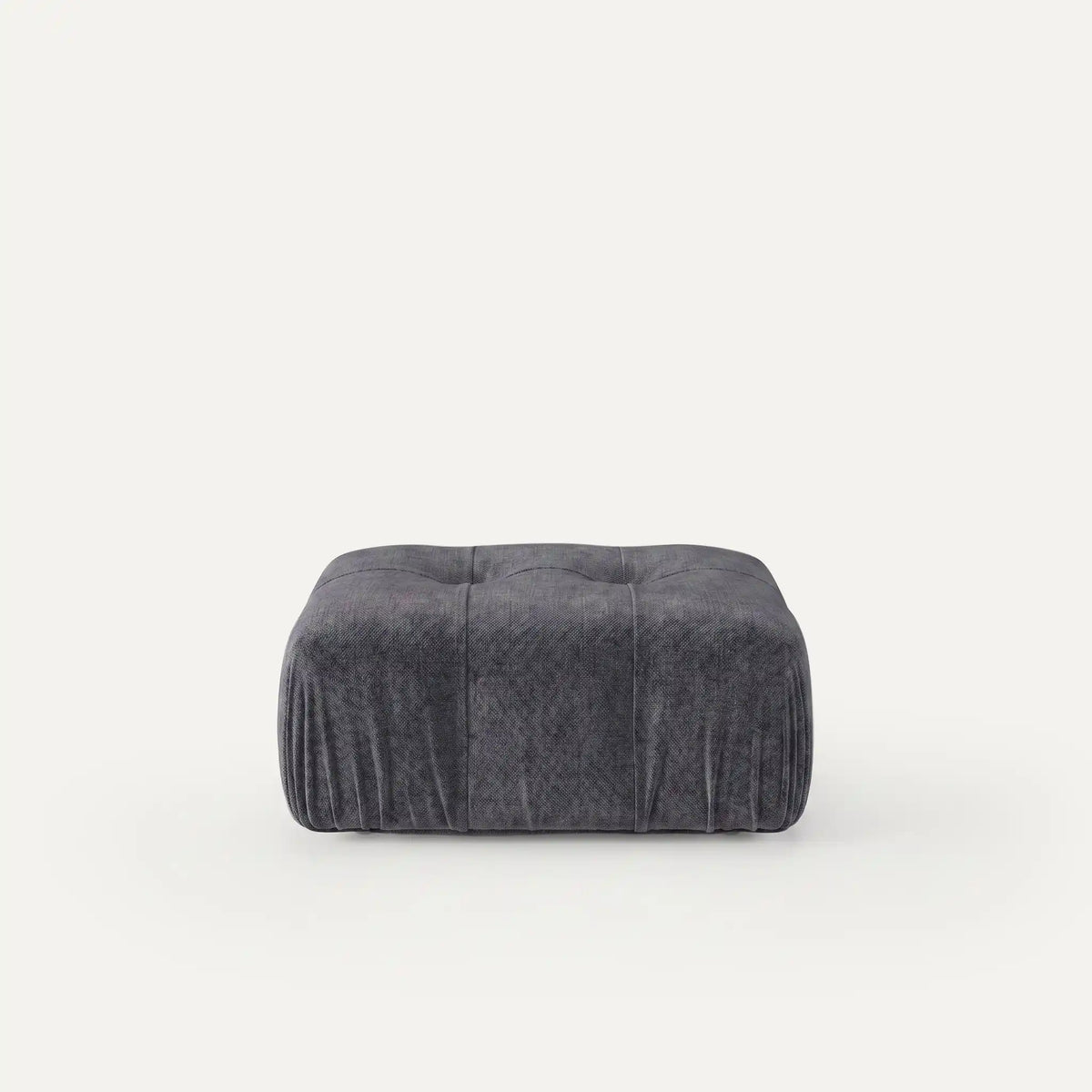 Module pouf Cloud (petit)