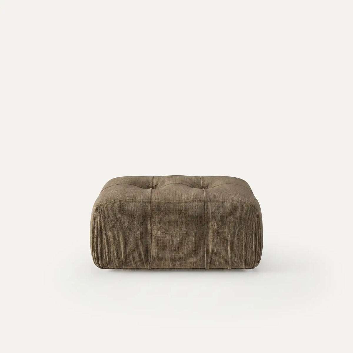 Module pouf Cloud (petit)