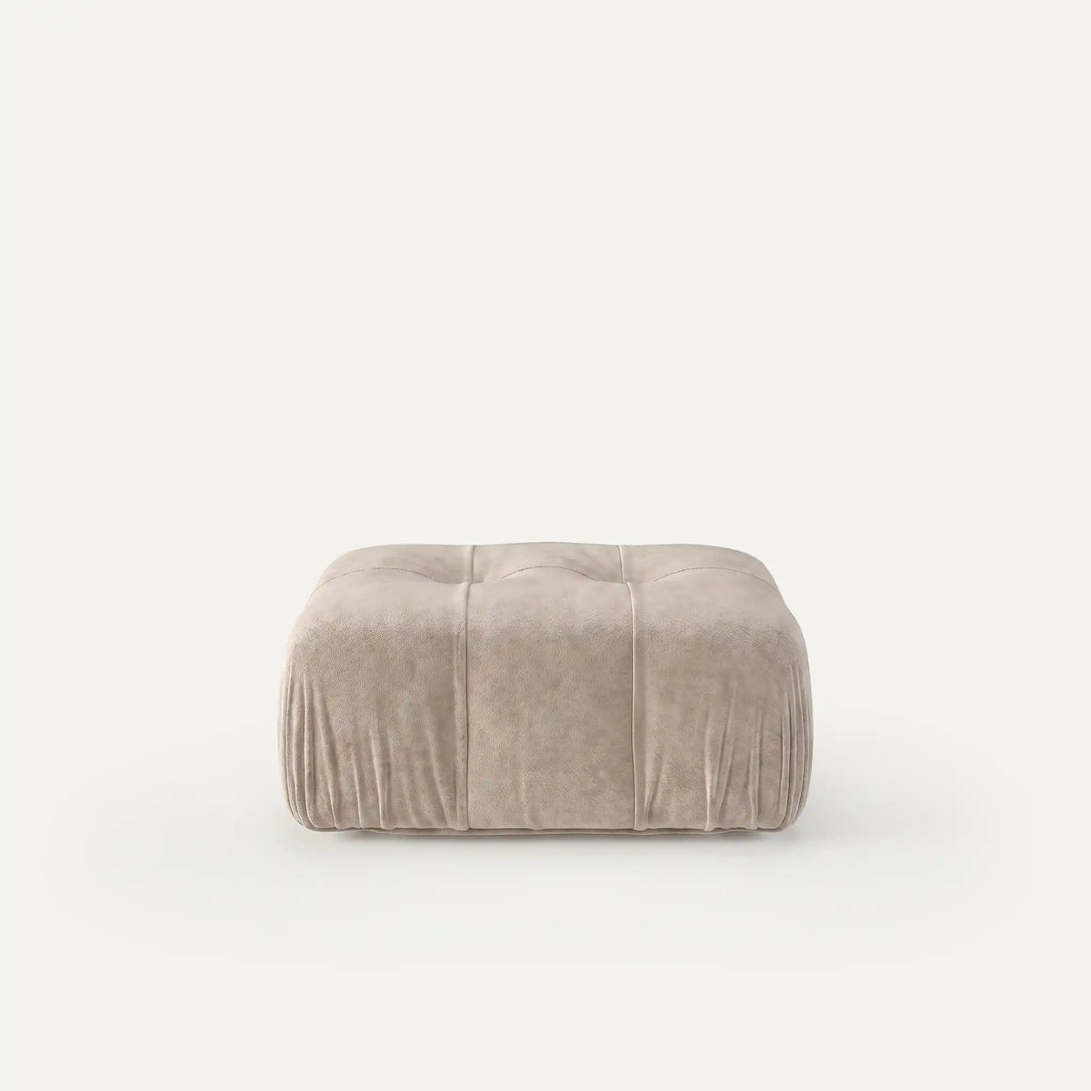 Module pouf Cloud (petit)