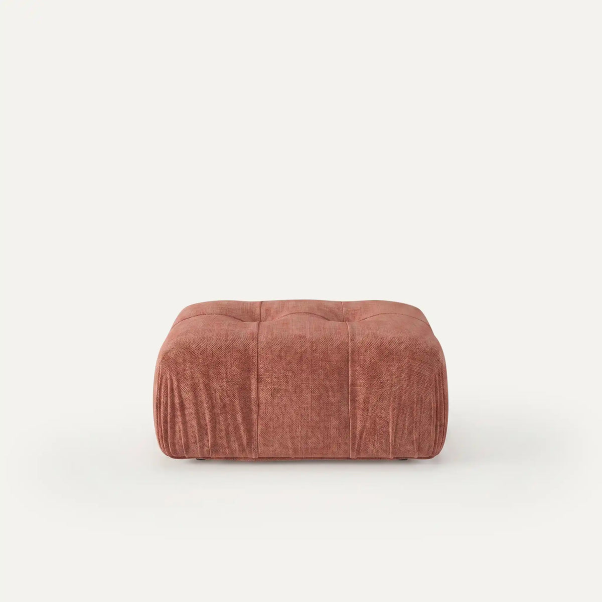Module pouf Cloud (petit)