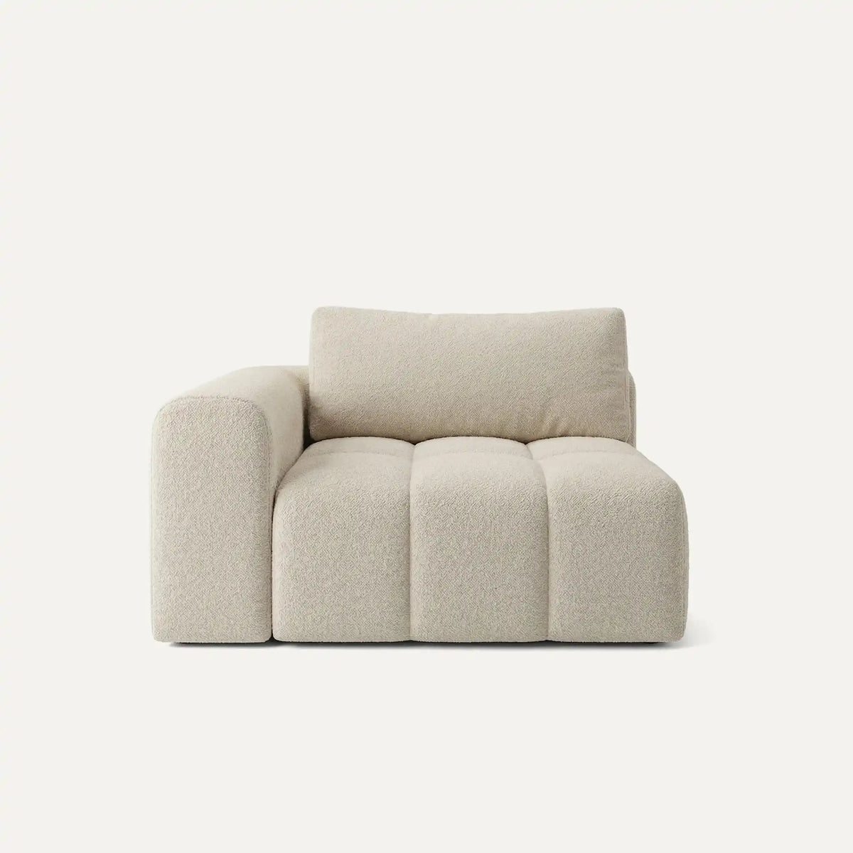 Modulo bracciolo Comora (grande)