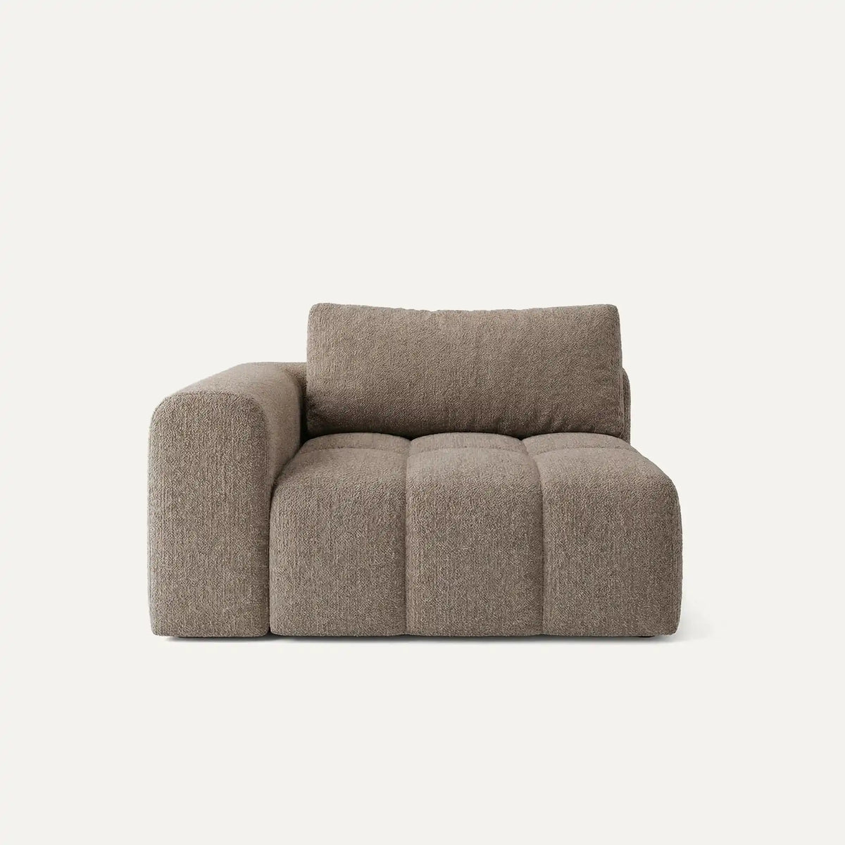 Modulo bracciolo Comora (grande)