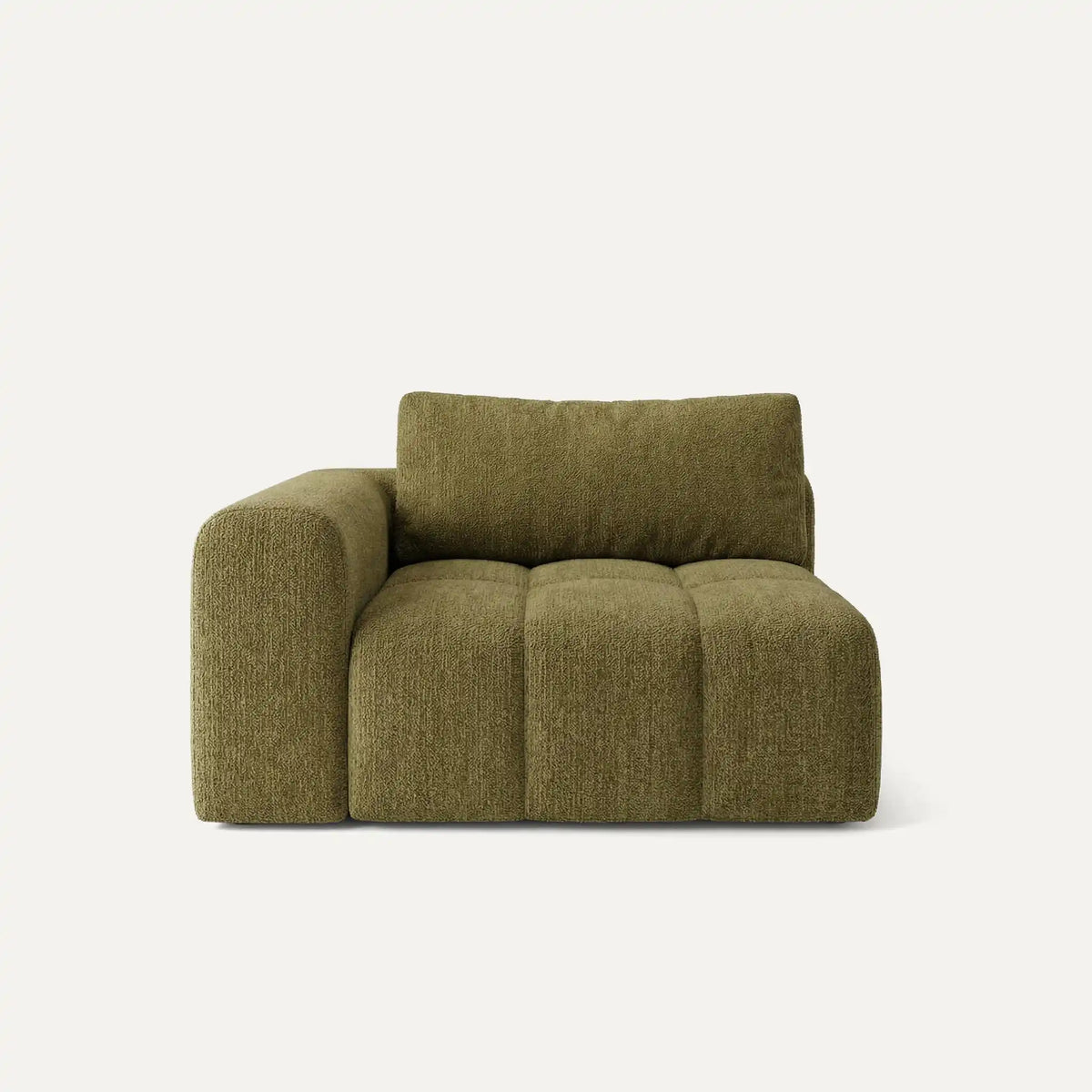 Modulo bracciolo Comora (grande)