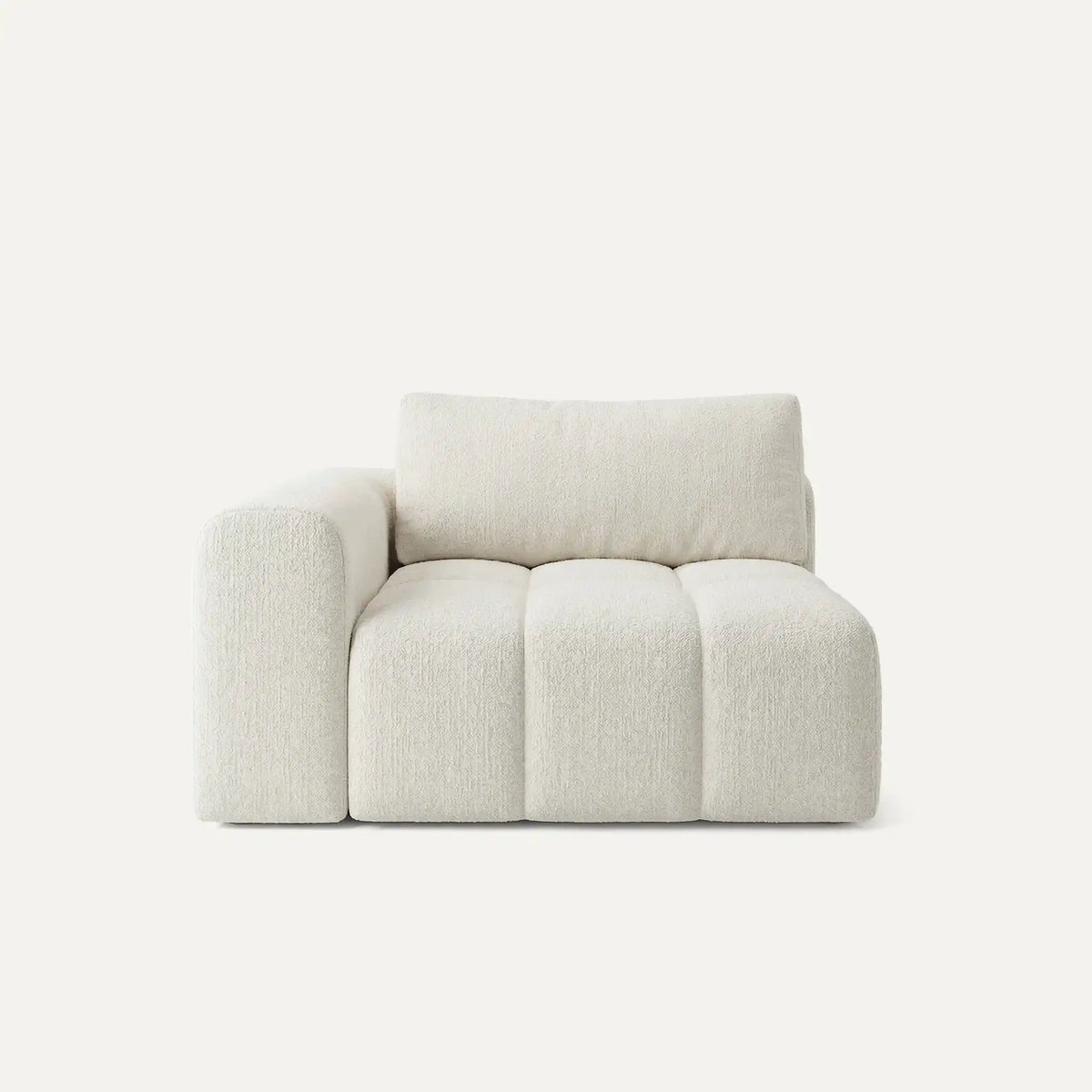 Modulo bracciolo Comora (grande)