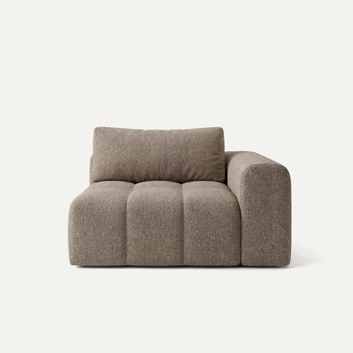 Modulo bracciolo Comora (grande)