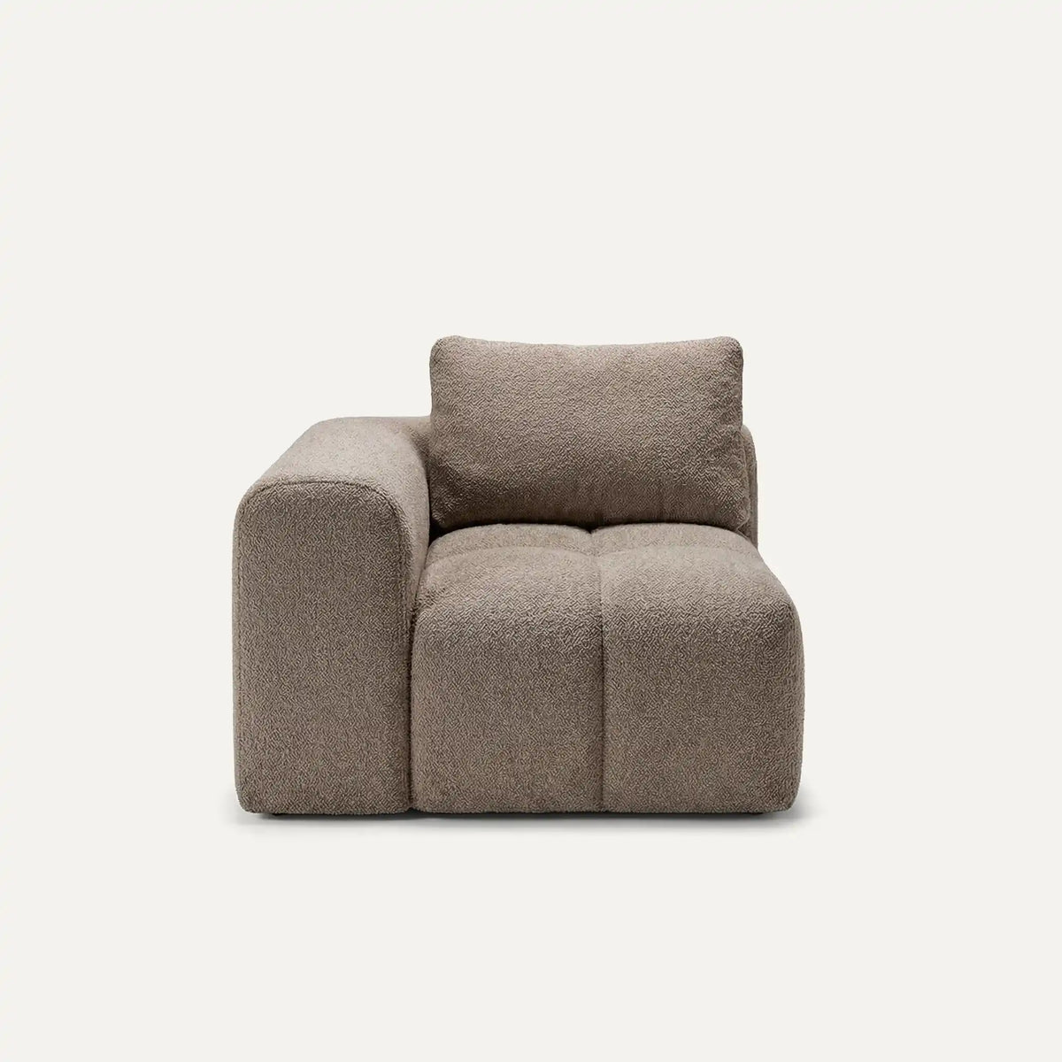 Armrest module Comora (small)