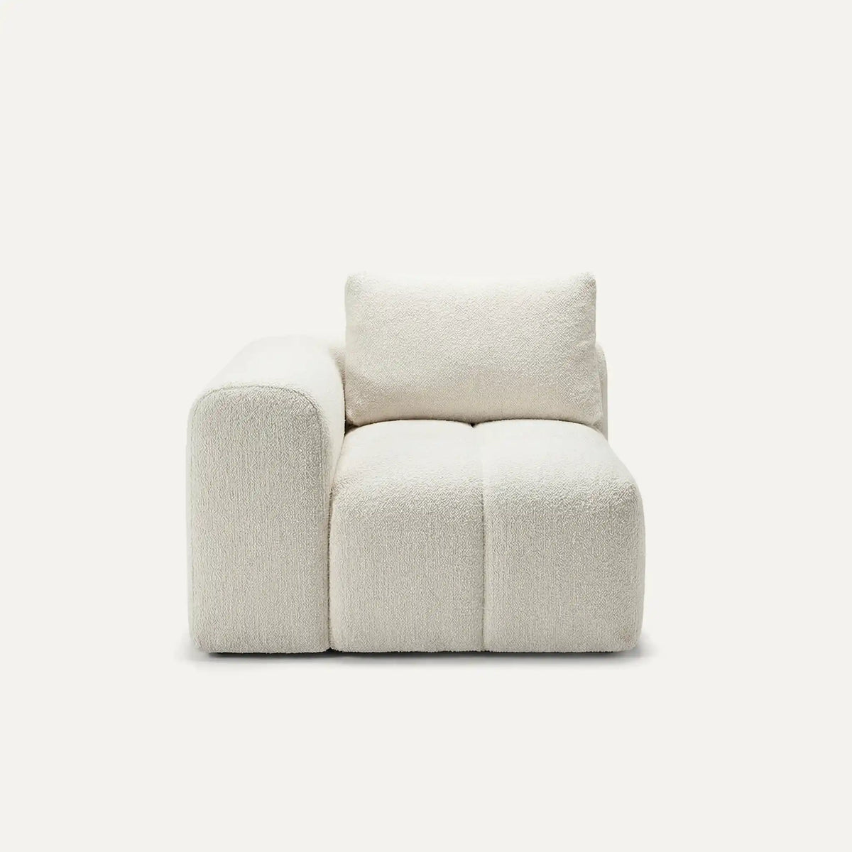 Armrest module Comora (small)