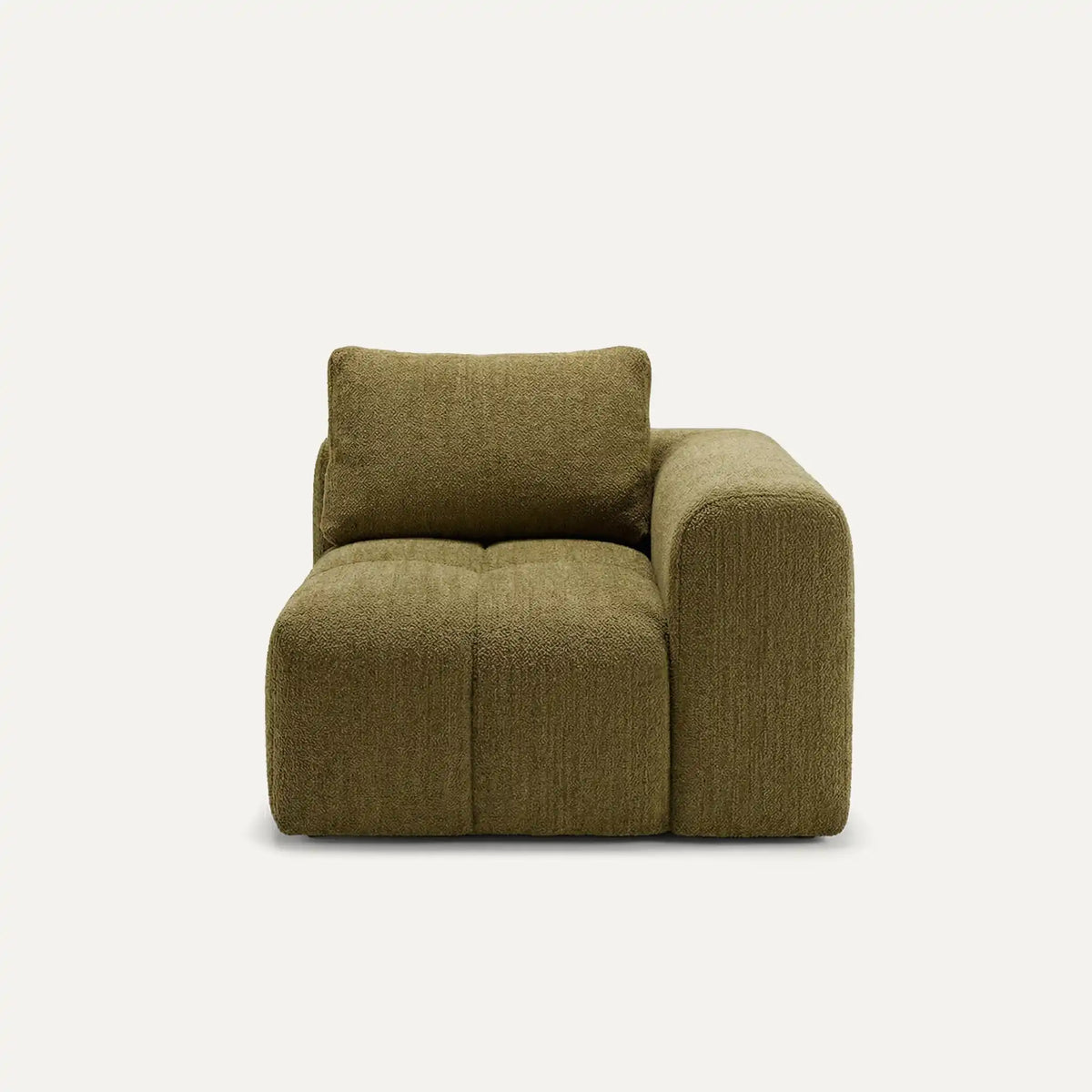 Armrest module Comora (small)