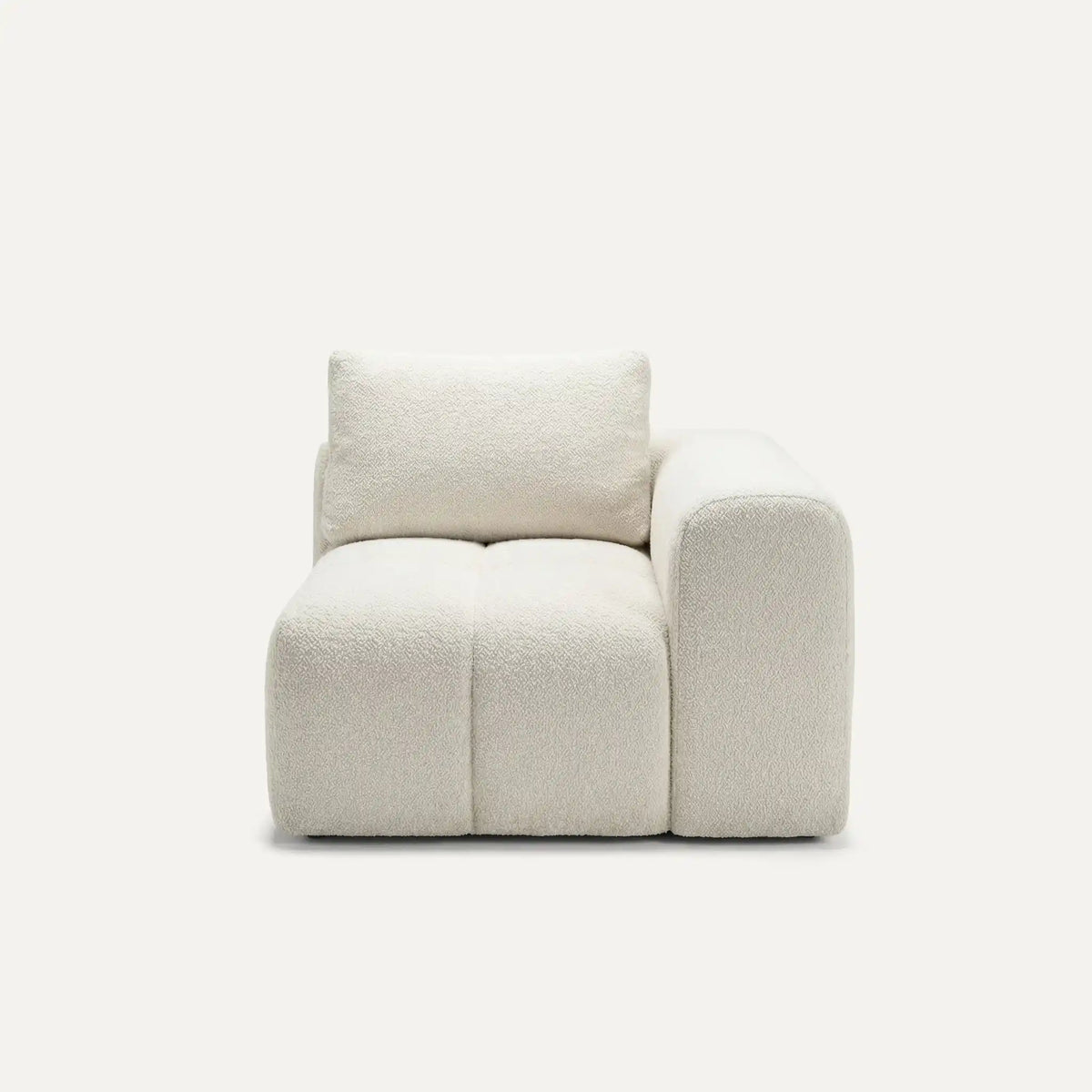 Armrest module Comora (small)
