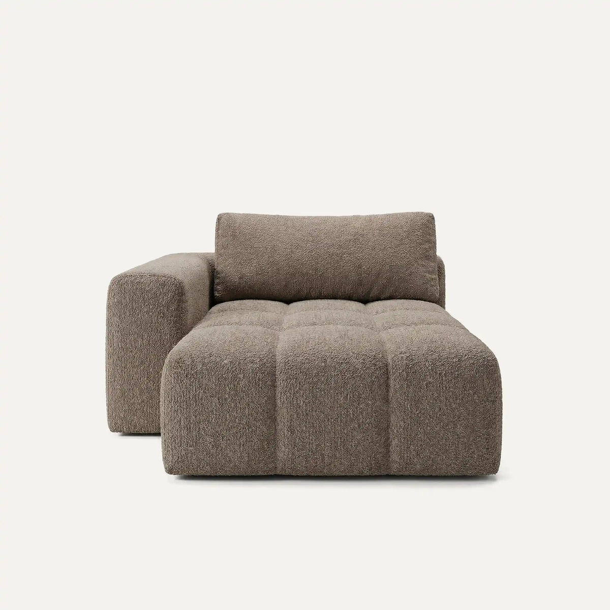 Chaise longue Comora (piccolo)