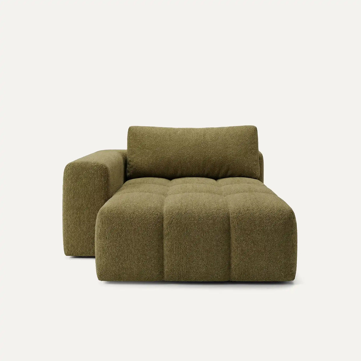 Chaise longue Comora (piccolo)