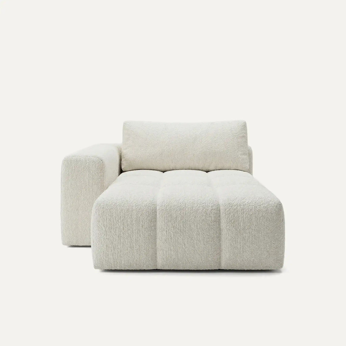Chaise longue Comora (piccolo)
