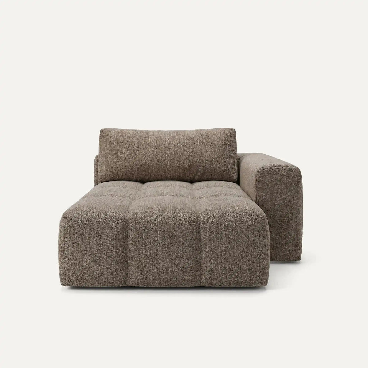 Chaise longue Comora (piccolo)