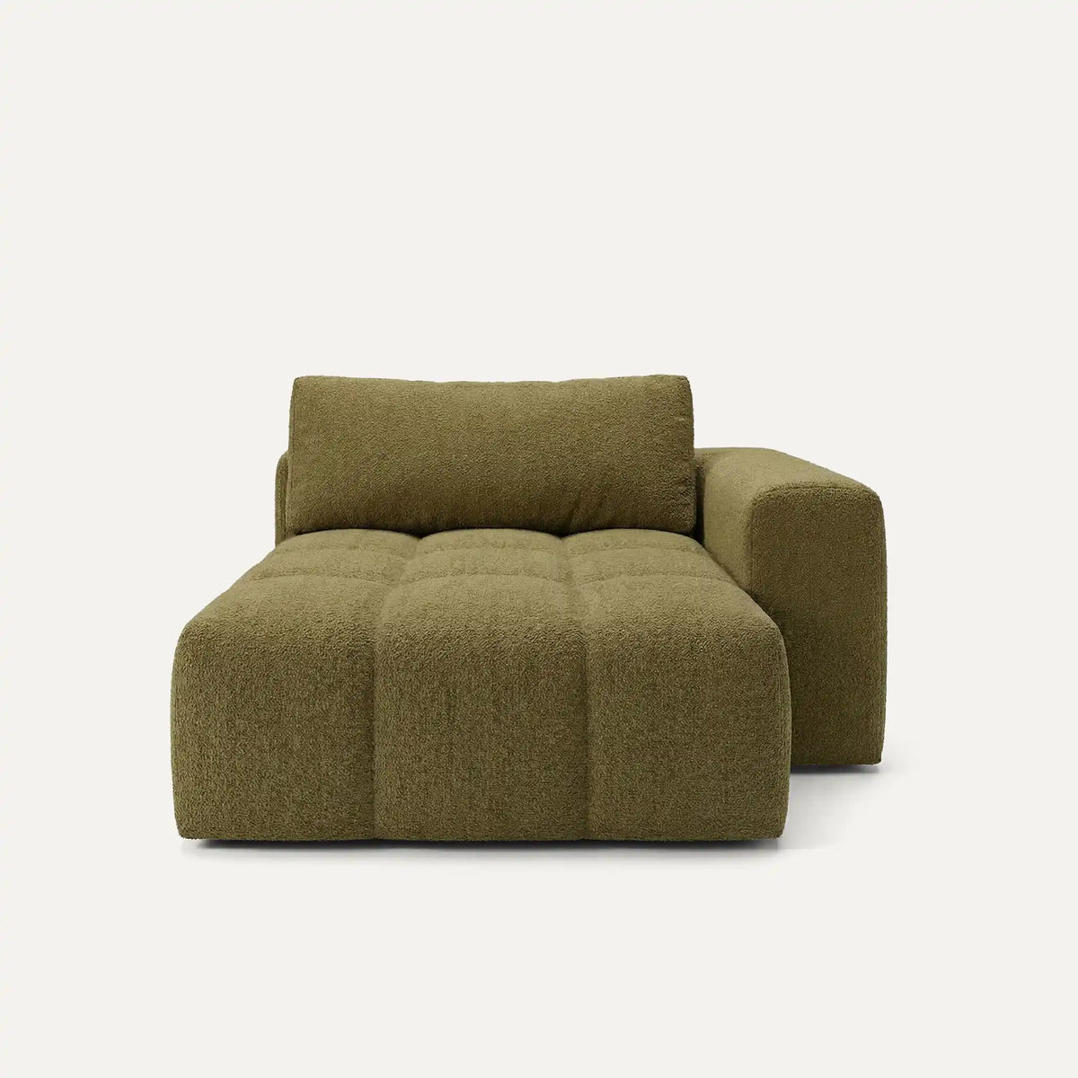 Chaise longue Comora (piccolo)