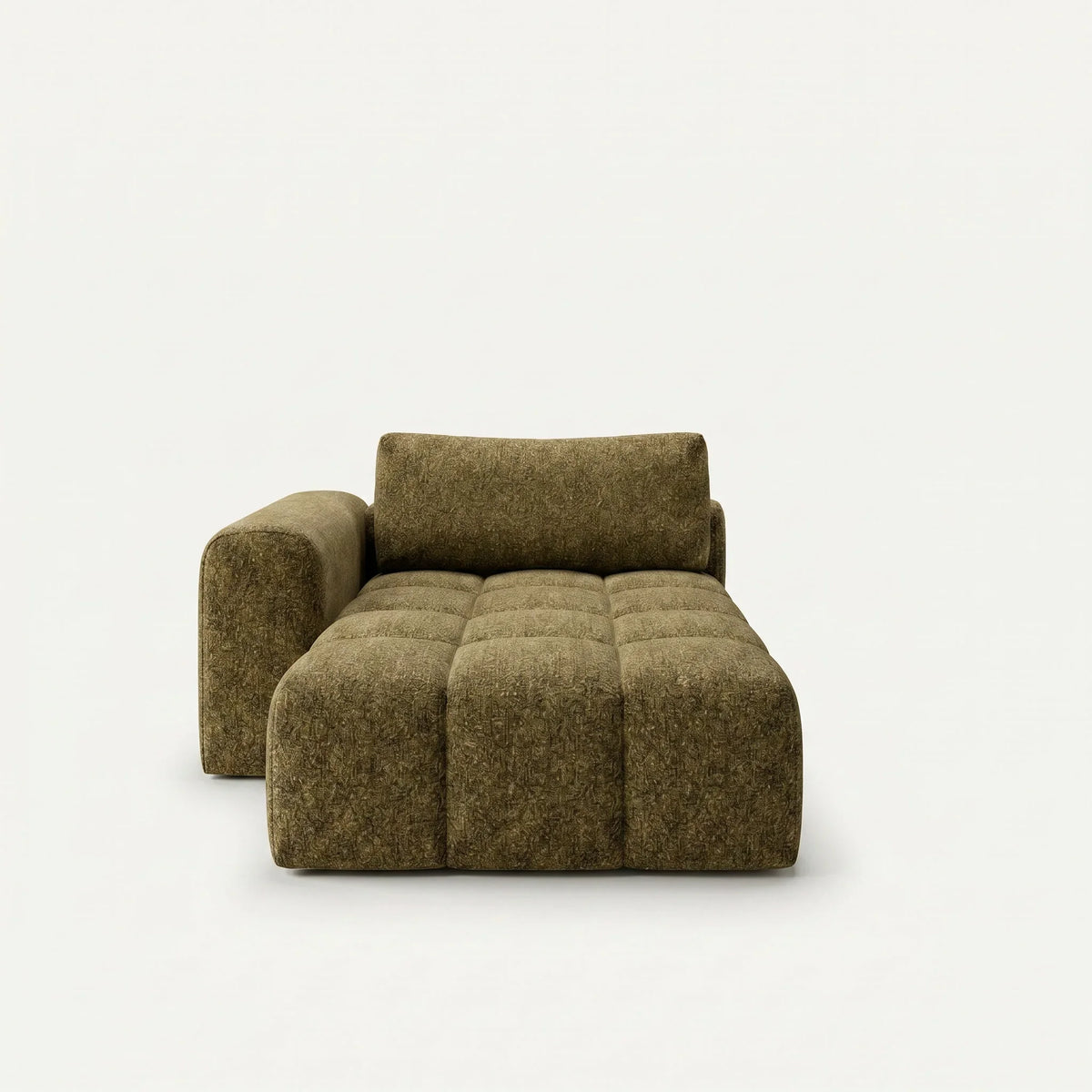 Chaise longue Comora (grande)