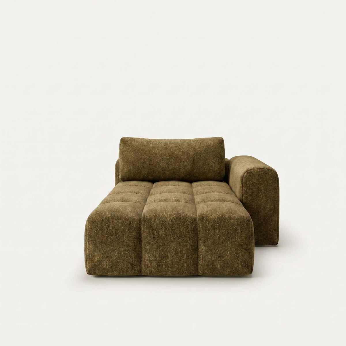 Chaise longue Comora (grande)