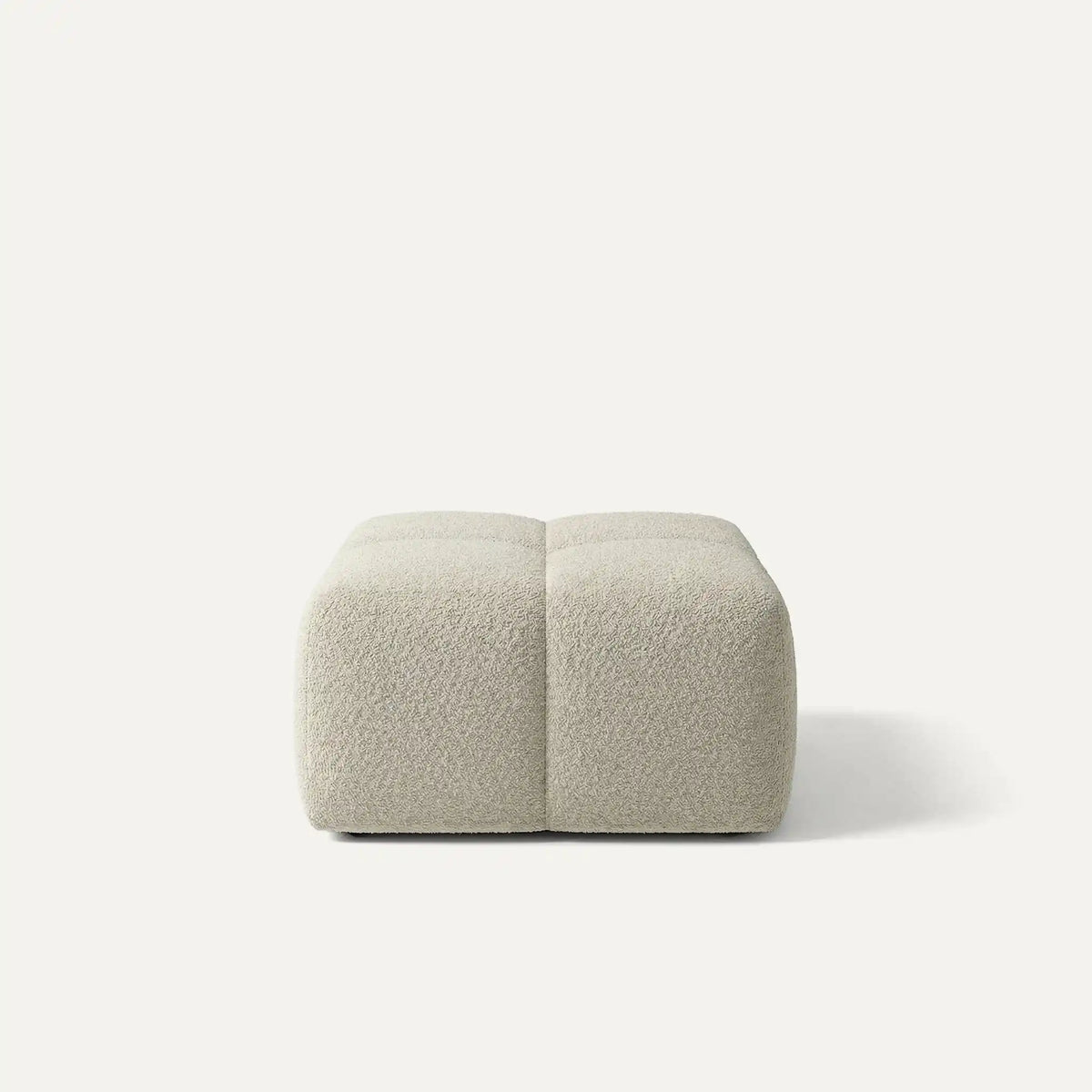 Module pouf Comora (petit)