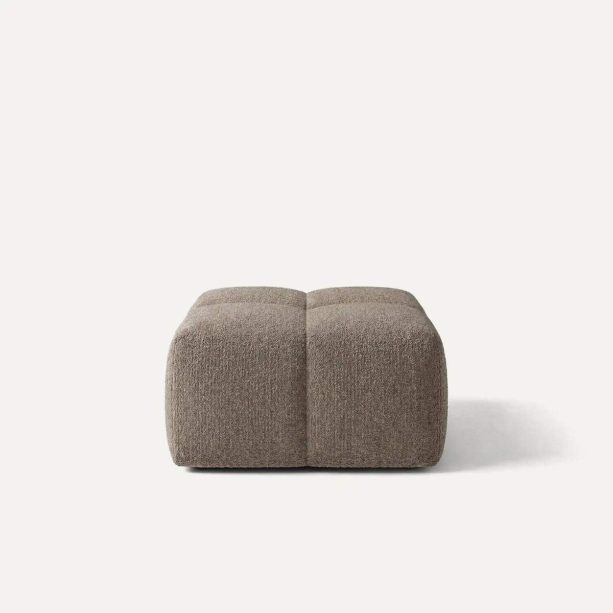 Module pouf Comora (petit)