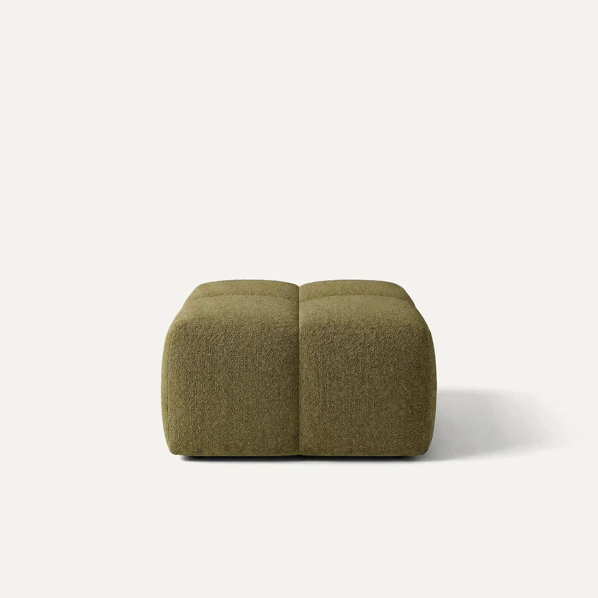 Module pouf Comora (petit)