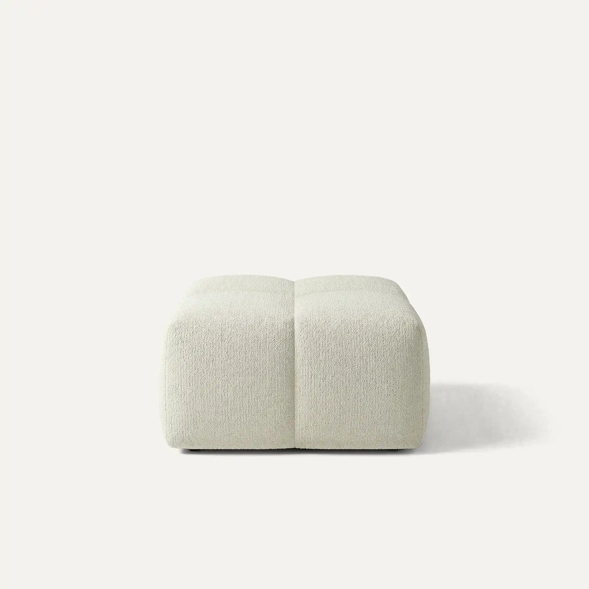 Module pouf Comora (petit)