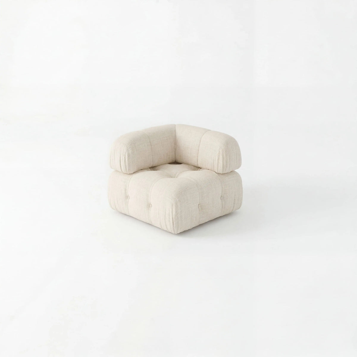Eckmodul Cloud