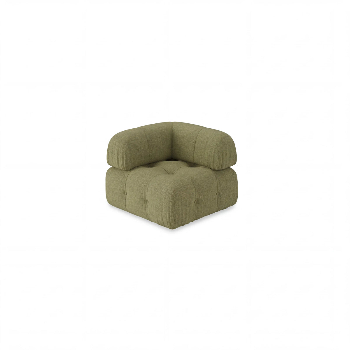 Eckmodul Cloud