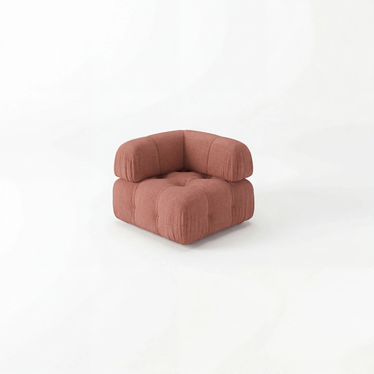 Eckmodul Cloud