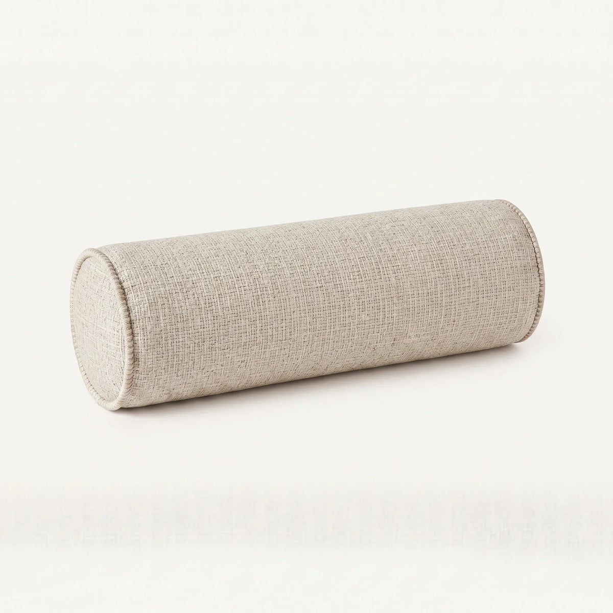 Decorative cushion Caneloni