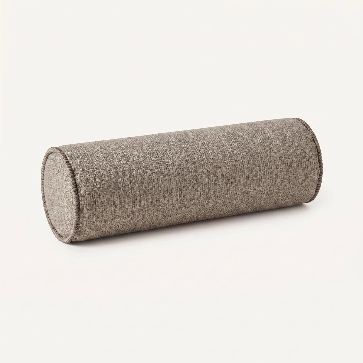Decorative cushion Caneloni