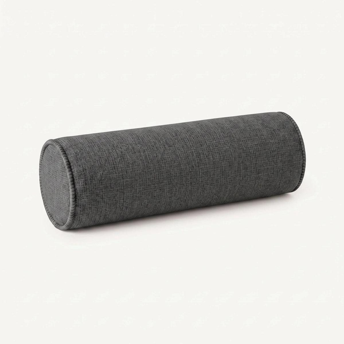 Decorative cushion Caneloni