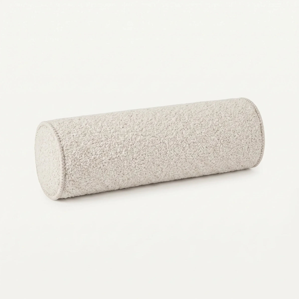 Decorative cushion Caneloni