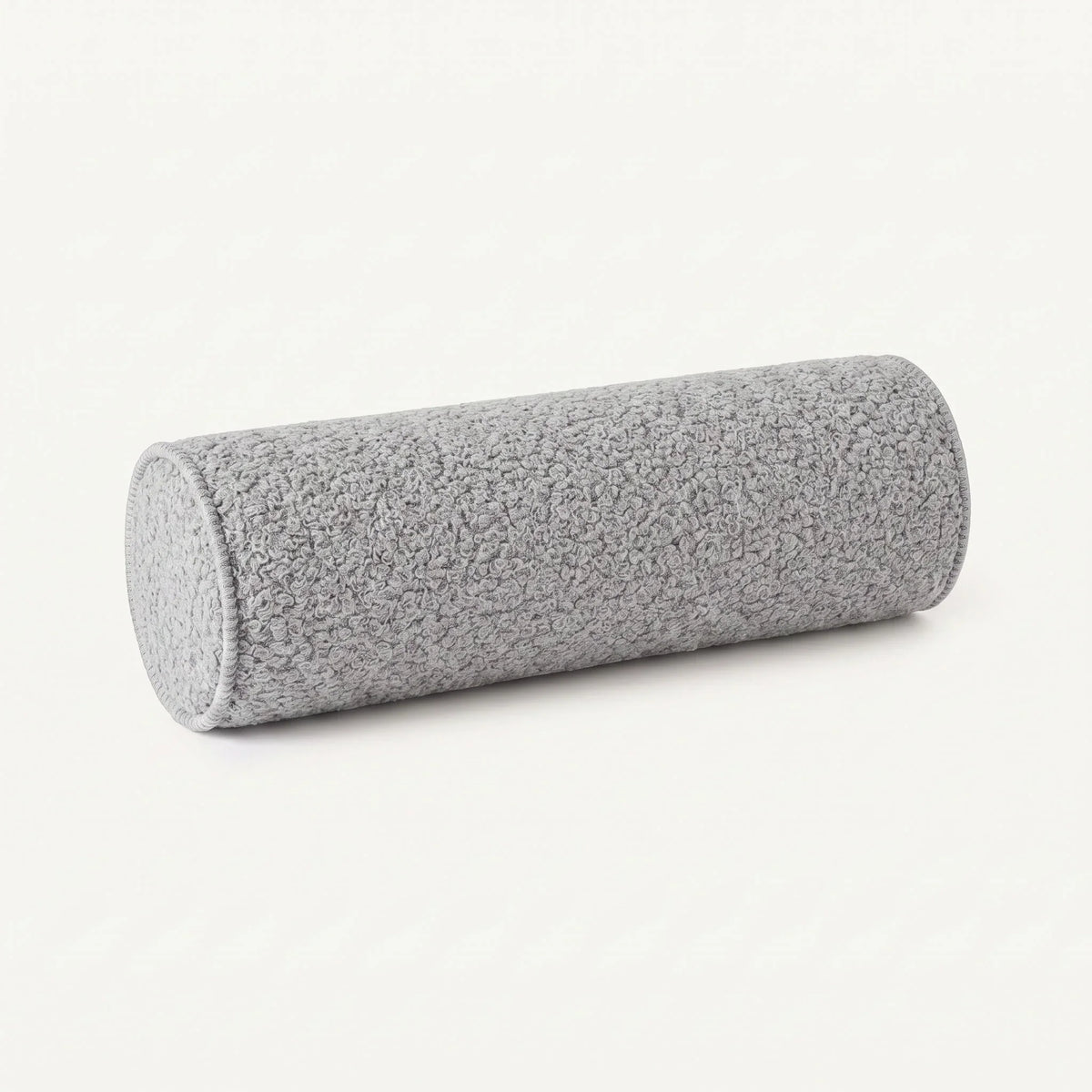 Decorative cushion Caneloni