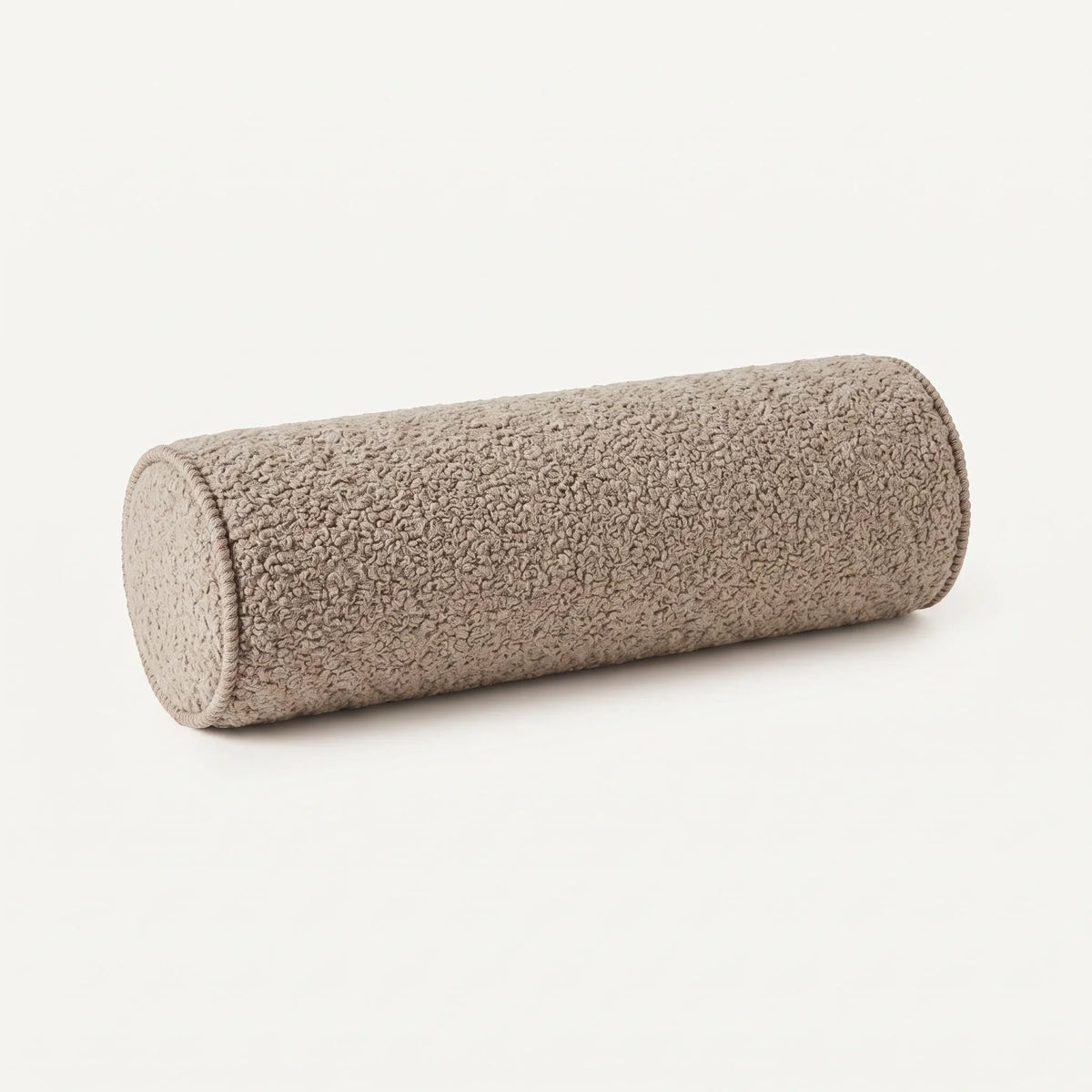 Decorative cushion Caneloni